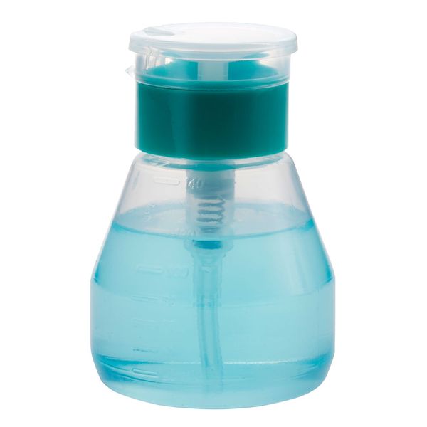 PORTA-ACET-DOMPEL-140ML- PORTA-ACET-DOMPEL-140ML-