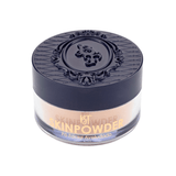 PO-SOLTO-SKINPOWDER-BT-15G-LIGHT