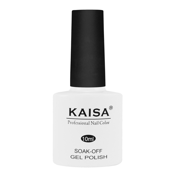 ESM-KAISA-10ML-COR-039-WHITE ESM-KAISA-10ML-COR-039-WHITE