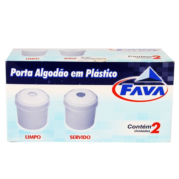 PORT-ALGOD-PLAST-FAVA-BRANCO PORT-ALGOD-PLAST-FAVA-BRANCO