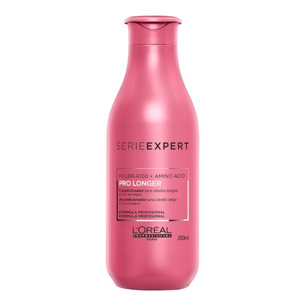 COND-LOREAL-200ML-PRO-LONGER COND-LOREAL-200ML-PRO-LONGER