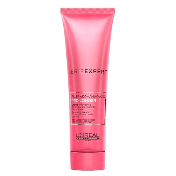 LEAVE-IN-LOREAL-150ML-PRO-LONGER LEAVE-IN-LOREAL-150ML-PRO-LONGER