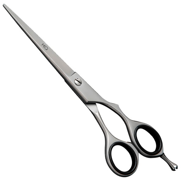 TES-NAV-S-FINISH-MQ-6-5 TES-NAV-S-FINISH-MQ-6-5