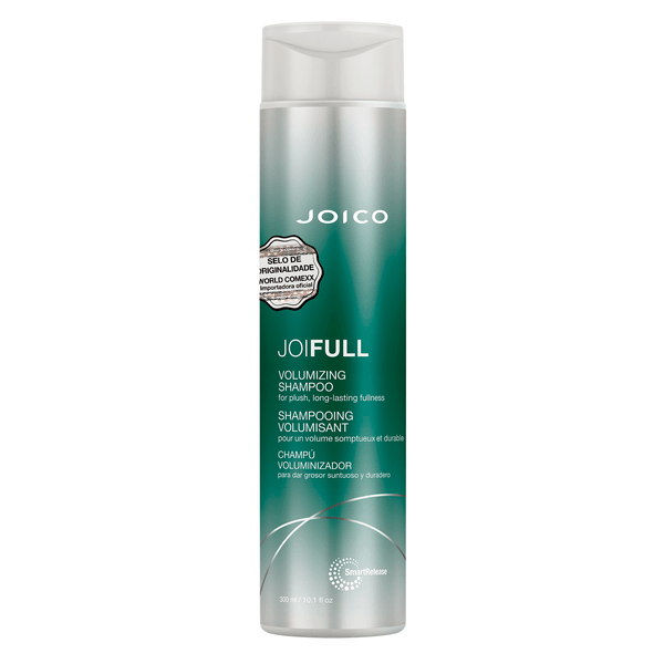 SH-JOIFULL-JOICO-300ML- SH-JOIFULL-JOICO-300ML-