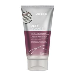 MASC-DEFY-DAMAG-JOICO-150ML