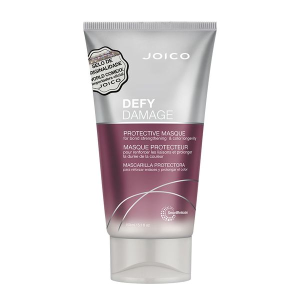 MASC-DEFY-DAMAG-JOICO-150ML MASC-DEFY-DAMAG-JOICO-150ML