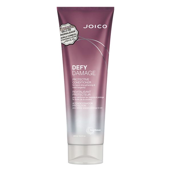 COND-DEFY-DAMAG-JOICO-250ML COND-DEFY-DAMAG-JOICO-250ML