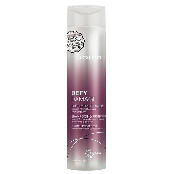 SH-DEFY-DAMAG-JOICO-300ML SH-DEFY-DAMAG-JOICO-300ML