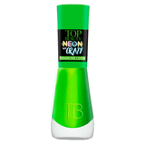 ESM-TOP-BEAUTY-9ML-RADIOACTIVE-LEM