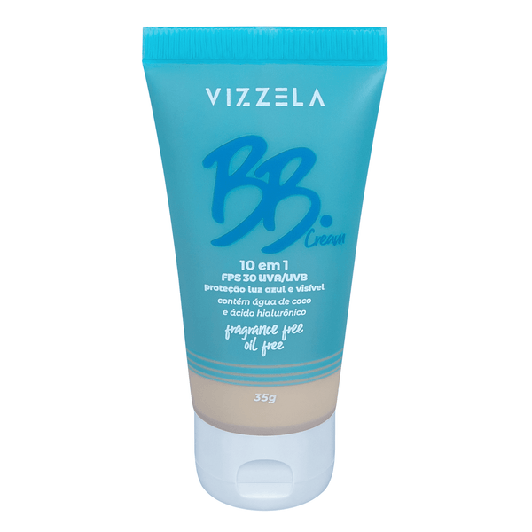 BASE-BB-CR-FPS30-VIZZELA-35G-01 BASE-BB-CR-FPS30-VIZZELA-35G-01