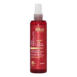 FLUIDO-FIN-LISO-ABSOL-ILIKE-200ML