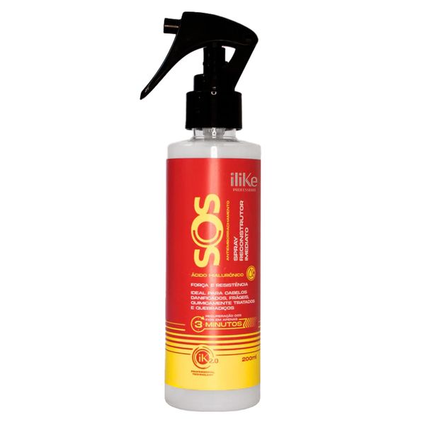 SP-SOS-ILIKE-200ML-ACIDO-HIALURON
