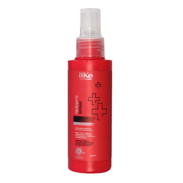 SP-FINALIZ-ILIKE-100ML-RESGASTE SP-FINALIZ-ILIKE-100ML-RESGASTE