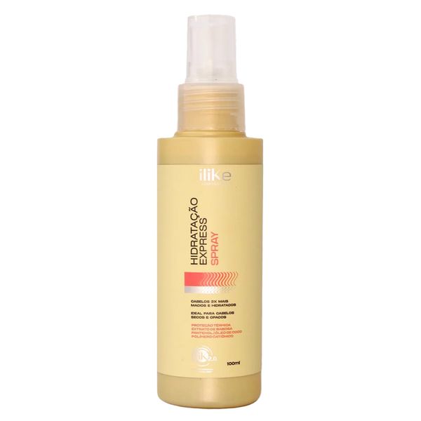 SP-FINALIZ-ILIKE-100ML-HIDRAT-EXPRESS