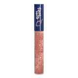 BATOM-LIQ-MATTE-BT-BRENDA