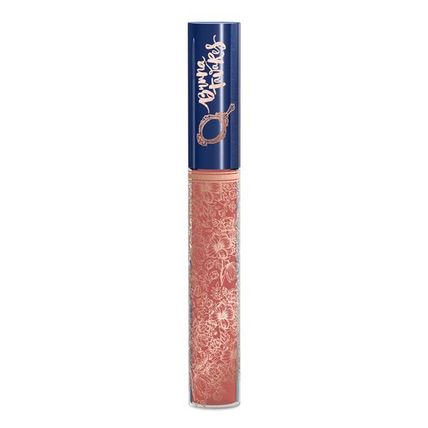 BATOM-LIQ-MATTE-BT-BRENDA