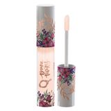 CONTORNO-COMPACTO-BT-8G-CHOCO-DREAM