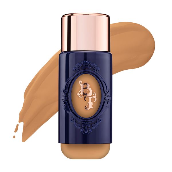 BASE-LIQ-SKIN-BT-40ML-M30 BASE-LIQ-SKIN-BT-40ML-M30