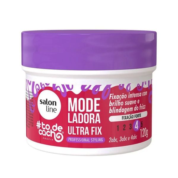 POMADA-MOD-TO-DE-CACH-SALON-LINE-12-ULTRA-FIX POMADA-MOD-TO-DE-CACH-SALON-LINE-12-ULTRA-FIX