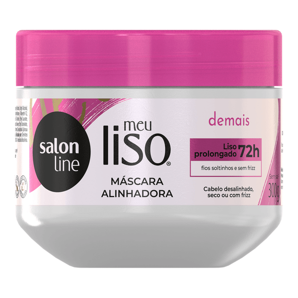 MASC-MEU-LISO-SALON-LINE-300G-DEMAIS