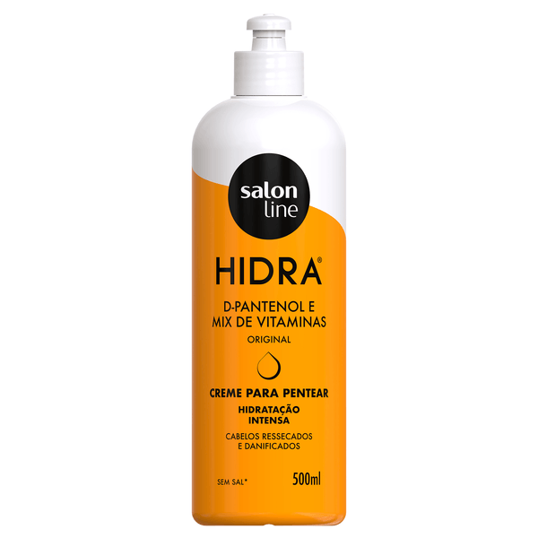 CR-P-PENT-HIDRA-SALON-LINE-500ML-ORIGINAL CR-P-PENT-HIDRA-SALON-LINE-500ML-ORIGINAL