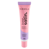 BASE-LIQ-SATIN-VIZZELA-30G-04