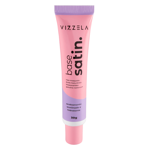 BASE-LIQ-SATIN-VIZZELA-30G-04 BASE-LIQ-SATIN-VIZZELA-30G-04