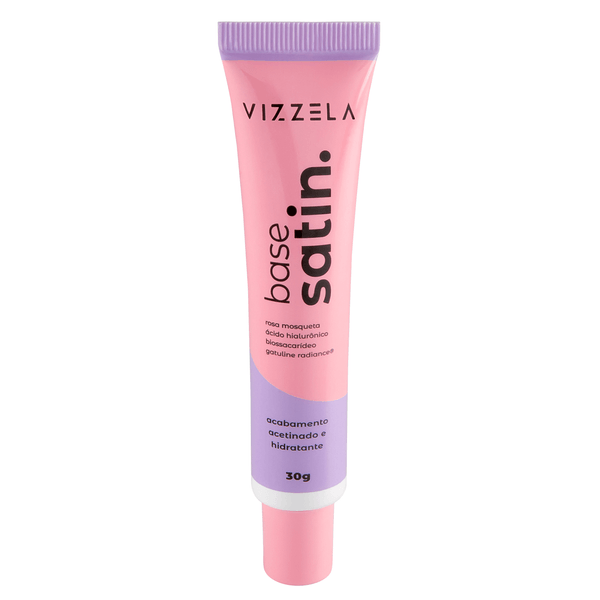 BASE-LIQ-SATIN-VIZZELA-30G-02 BASE-LIQ-SATIN-VIZZELA-30G-02