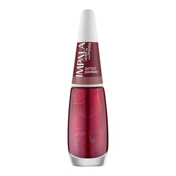 ESM-A-COR-DA-M-IMPALA-75ML-AMOR ESM-A-COR-DA-M-IMPALA-75ML-AMOR