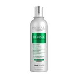COND-BIOMASK-PROHALL-300ML