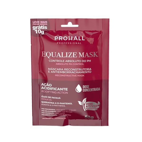 SACHE-PROHALL-50G-EQUALIZE-MASK SACHE-PROHALL-50G-EQUALIZE-MASK