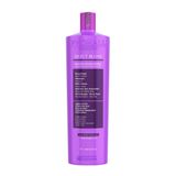 REALIN-CAP-SELECT-PROHALL-1L-BLOND-S-FORMOL