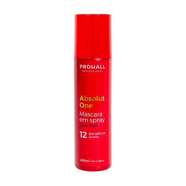 MASC-SP-ABSOLUT-ON-PROHALL-200ML-12EM1 MASC-SP-ABSOLUT-ON-PROHALL-200ML-12EM1