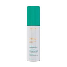 FLUIDO-CAP-RECONSTRUC-PROHALL-200ML-PRO.R