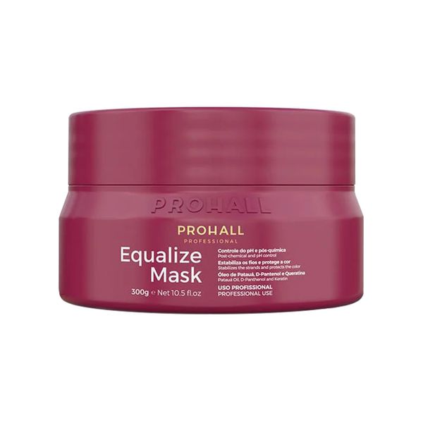 MASC-NEUTRALIZ-PROHALL-300ML-EQUALIZE MASC-NEUTRALIZ-PROHALL-300ML-EQUALIZE
