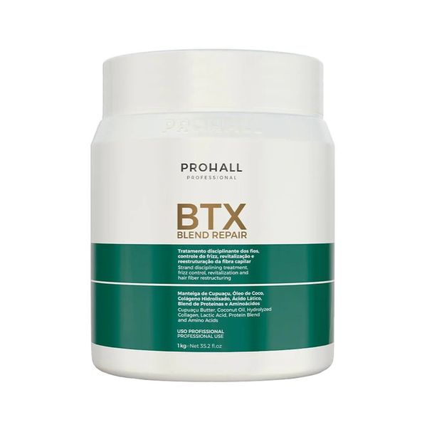 BOTOX-ORGANICO-PROHALL-1KG-BLEND-REPAIR BOTOX-ORGANICO-PROHALL-1KG-BLEND-REPAIR