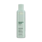 SH-RECONSTRUC-PROHALL-300ML-PROBOO-FIBER