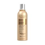 SH-HOME-CARE-PROHALL-300ML-EXTREME-REPAIR
