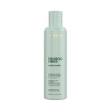COND-RECONSTRUT-PROHALL-300ML-PROBOO-FIBER