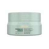 MASC-RECONSTRUT-PROHALL-300ML-PROBOO-FIBER