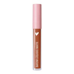 BATOM-LIQ-MATTE-KOLOSS-35G-20-CARAMELO