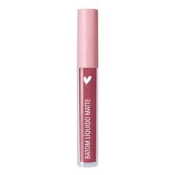 BATOM-LIQ-MATTE-KOLOSS-35G-24-MALVA
