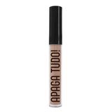 CORRET-FAC-EF-MATTE-KOLOSS-3-8-ME-ACHEI