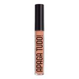 CORRET-FAC-EF-MATTE-KOLOSS-FREE-LARANJA