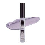 CORRET-FAC-EF-MATTE-KOLOSS-FREE-LILAS