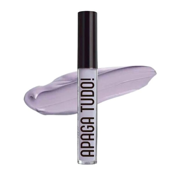 CORRET-FAC-EF-MATTE-KOLOSS-FREE-LILAS CORRET-FAC-EF-MATTE-KOLOSS-FREE-LILAS