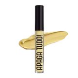 CORRET-FAC-EF-MATTE-KOLOSS-FREE-AMARELO