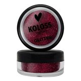 SOMB-GLITT-KOLOSS-25G-CEREJA-HOLLYWOO