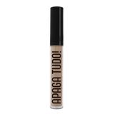 CORRET-FAC-EF-MATTE-KOLOSS-3-2-MEU-TOM