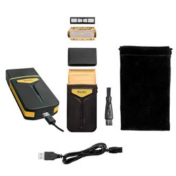 MAQ-P-ACAB-WAHL-TRAVEL-SHAVER